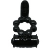 Baile Sweet Ring with Double Stimulator