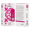 Bruma Bubblegum Flavor Intensifying Balm 15ML