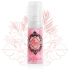 Liona by Moma Liquid Vibrator Euphoria Gel 6ml