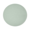 Afbeelding van Dame Products - Thro Speelkleed – Sage