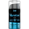 INTT Powerful Intimate Stimulant Vibrating Gel 15ml