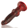 Epic Prometheus Dildo Titan Remote Control