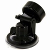 Afbeelding van Fleshlight - Shower Mount Douche steun