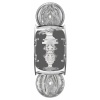 Afbeelding van Fleshlight - Quickshot Masturbator - Stoya