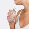 Secretplay Ares Pheromone Spray for Men 50ml