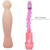Baile Flexi Vibe Sensual Spine 22cm