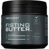 Cobeco Fist Assist Butter Lubricant 500ML