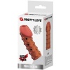 Pretty Love Tight Volumizing Penis Sleeve Natural