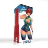 Afbeelding van Fleshlight Fantasy - Evie Akashiya Sho Akuma Signature Vagina