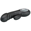 Pretty Love Ansel Vibrator G-Spot Stimulator Clitoris