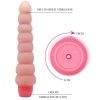 Baile Flexi Vibe Sensual Spine 19cm