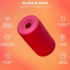 Durex Slide and Ride Masturbator