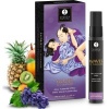 Shunga Waves Pleasure Spray Exotic Fruits 20ml