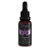Afbeelding van Orgie - Orgasmic Bunny Clitorale Stimulatie Kit