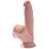 King Cock Plus Triple Density 15.2 CM Light