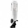 Extreme Toyz PDX Mega-Bator White