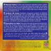 Skins Multi Flavors Premium Condoms 4 Units