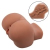 Calexotics Roller Babe Stroker
