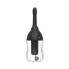 Afbeelding van Nexus - Automatische en Stotende Anaal Douche