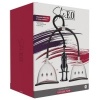 She.E.O Breast Vacuum Pump - M/L