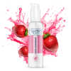 WATERFEEL Strawberry Water-Based Lubricant 175 ML