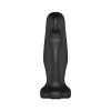 Afbeelding van Nexus - G-Play+ Unisex Vibrator - Small