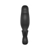 Afbeelding van Nexus - Excel Prostaat Massager
