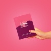 Afbeelding van EasyToys Kamasutra Bucketlist