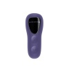 Afbeelding van Gender X - Ring It Prostaat Vibrator - 16,5 cm