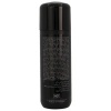 Hot Premium Silicone Glide 50ml