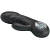 Pretty Love Ansel Vibrator G-Spot Stimulator Clitoris
