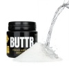 Afbeelding van BUTTR - Powdered Lube Glijmiddel - 135g