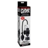 Pump Worx Vibrating Suction Pump for Beginners, 18cm