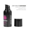 Bruma Bubblegum Flavor Intensifying Balm 15ML