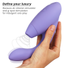 Womanizer Duo 2 Stimulator Lilac