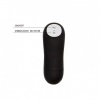 Baile Ring Remote Control Black 20 Functions