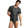 Benito T-shirt L