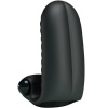 Pretty Love Abbott Black Stimulator Thimble