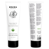 Bruma Sativa Seed Oil Warming 100 ML