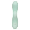 Calexotics Pacifica Fiji G-Spot Vibrator Aqua