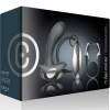 Climaximum Excite Kit Vibrating Cock Ring & Prostate