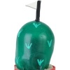 Condomerie Golf Hill Hand-Painted Condom