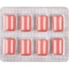 Wug Climax Functional Chewing Gum 8 Pack