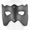 Kink Party Eye Mask Model 2 27.5 x 12 cm