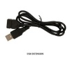 Pretty Love Smart Eli 30 Modes Vibrator