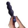 Rocks-Off Nova Dominion Prostate Massager Blue