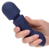 Cal Exotics Charisma Allure Massager 17.25CM