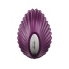 Afbeelding van HoneyPlayBox - PEARL App-Controlled Magnetic Panty Vibrator Purple