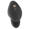 Rithual Kama Remote Control For Couples Azabache