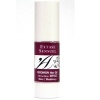 Extase Sensual Blackberry Pheromone Oil 30ML